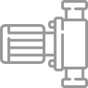 electric-pump-manufacturing