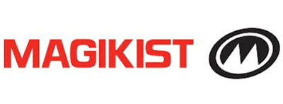 magikist-Logo